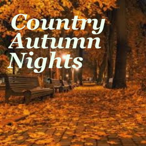 Listen to Okie Boogie song with lyrics from Jack Guthrie
