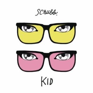 ดาวน์โหลดและฟังเพลง สุขใจ (Kid Edited) พร้อมเนื้อเพลงจาก SCRUBB