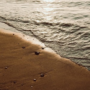 Listen to Ondas de Sanación (Healing Waves) song with lyrics from Curación del Alma