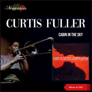 Listen to Honey In The Honeycomb song with lyrics from Curtis Fuller