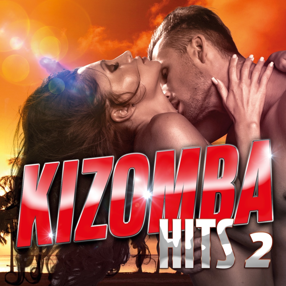 When I Was Your Man (Radio Edit)