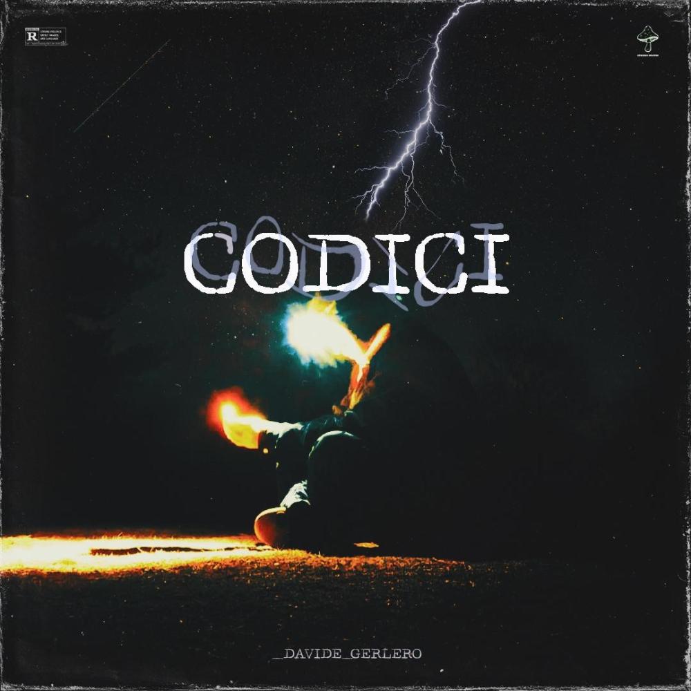 Codici