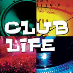 收聽TiffanyMarshall的Give Me What You Got (StoneBridge Club Mix)歌詞歌曲