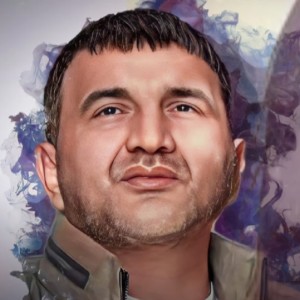 Listen to Yandırır (Remix) song with lyrics from Rüfet Nasosnu