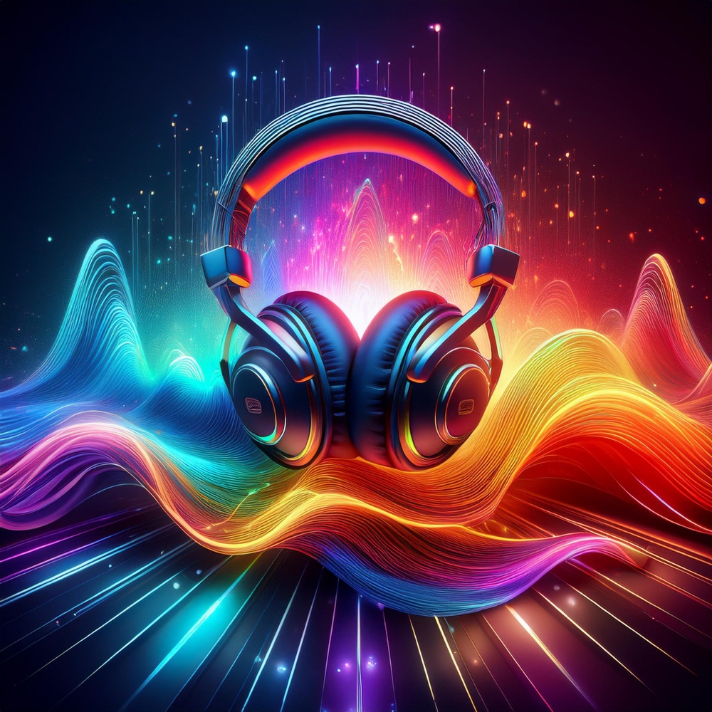 Harmonic Depth Unfolds