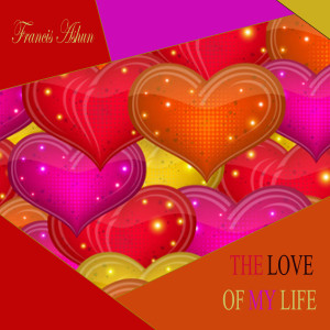 收听Francis Ashun的True Love Endures Forever歌词歌曲