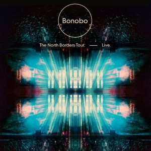 ดาวน์โหลดและฟังเพลง Kong/Ketto (Live) พร้อมเนื้อเพลงจาก Bonobo