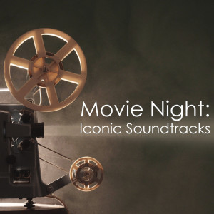 收聽Milos Karadaglic的Shore: The Forest: II.歌詞歌曲