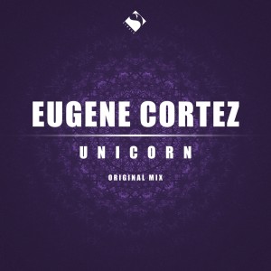 ดาวน์โหลดและฟังเพลง Unicorn พร้อมเนื้อเพลงจาก Eugene Cortez