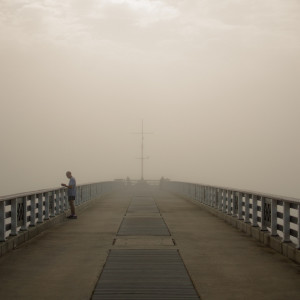 ดาวน์โหลดและฟังเพลง Warm Vibes for Sleeping พร้อมเนื้อเพลงจาก Relajacion Del Mar