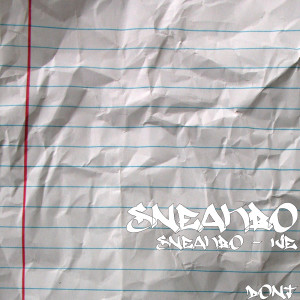 Listen to We Dont song with lyrics from Sneakbo