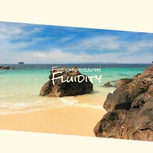 ดาวน์โหลดและฟังเพลง Enjoy Skittish พร้อมเนื้อเพลงจาก Leey Vano
