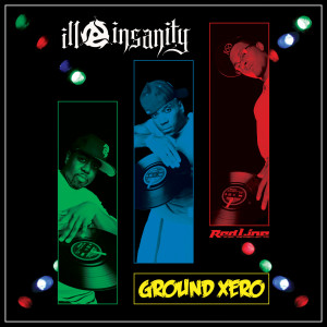 ดาวน์โหลดและฟังเพลง Ill Insanity พร้อมเนื้อเพลงจาก Ill Insanity