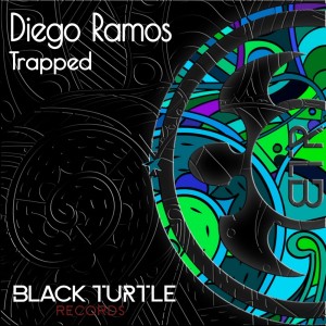 收听Diego Ramos的Trapped歌词歌曲