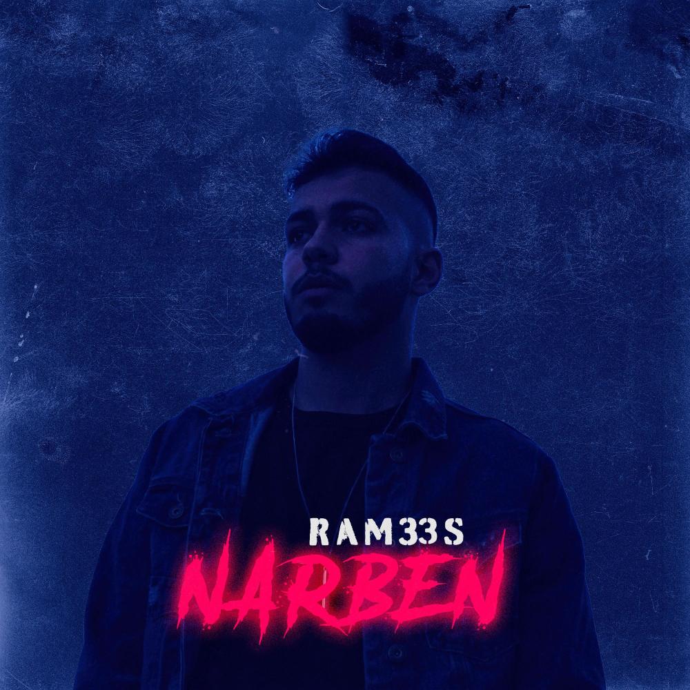 Narben