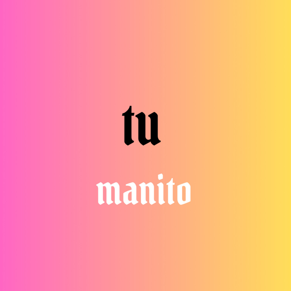 Tu