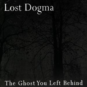 收聽Lost Dogma的Yellow Brick Road歌詞歌曲