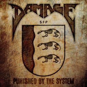 ดาวน์โหลดและฟังเพลง Betrayal in your Eyes พร้อมเนื้อเพลงจาก Damage SFP