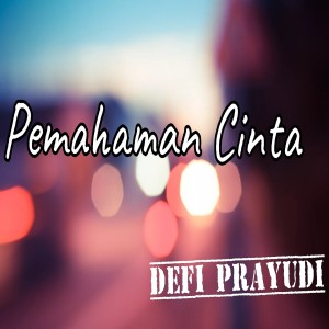 Listen to Lagu Ulang Tahun song with lyrics from Defi Prayudi