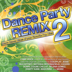 Listen to Damaged (Snake Boy Ray Remix, Originally Performed By Danity Kane) song with lyrics from Snake Boy Ray
