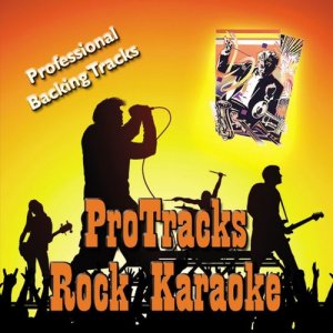 ดาวน์โหลดและฟังเพลง I'm so Sick-4 (伴奏) พร้อมเนื้อเพลงจาก ProTracks Karaoke