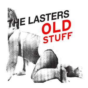 收听The Lasters的Are You Dumb Enough? (Explicit)歌词歌曲