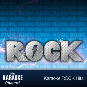 ดาวน์โหลดและฟังเพลง Down With The Sickness (Radio Version") [In the Style of "Disturbed"] {Karaoke Demonstration With Lead Vocal} พร้อมเนื้อเพลงจาก The Karaoke Channel