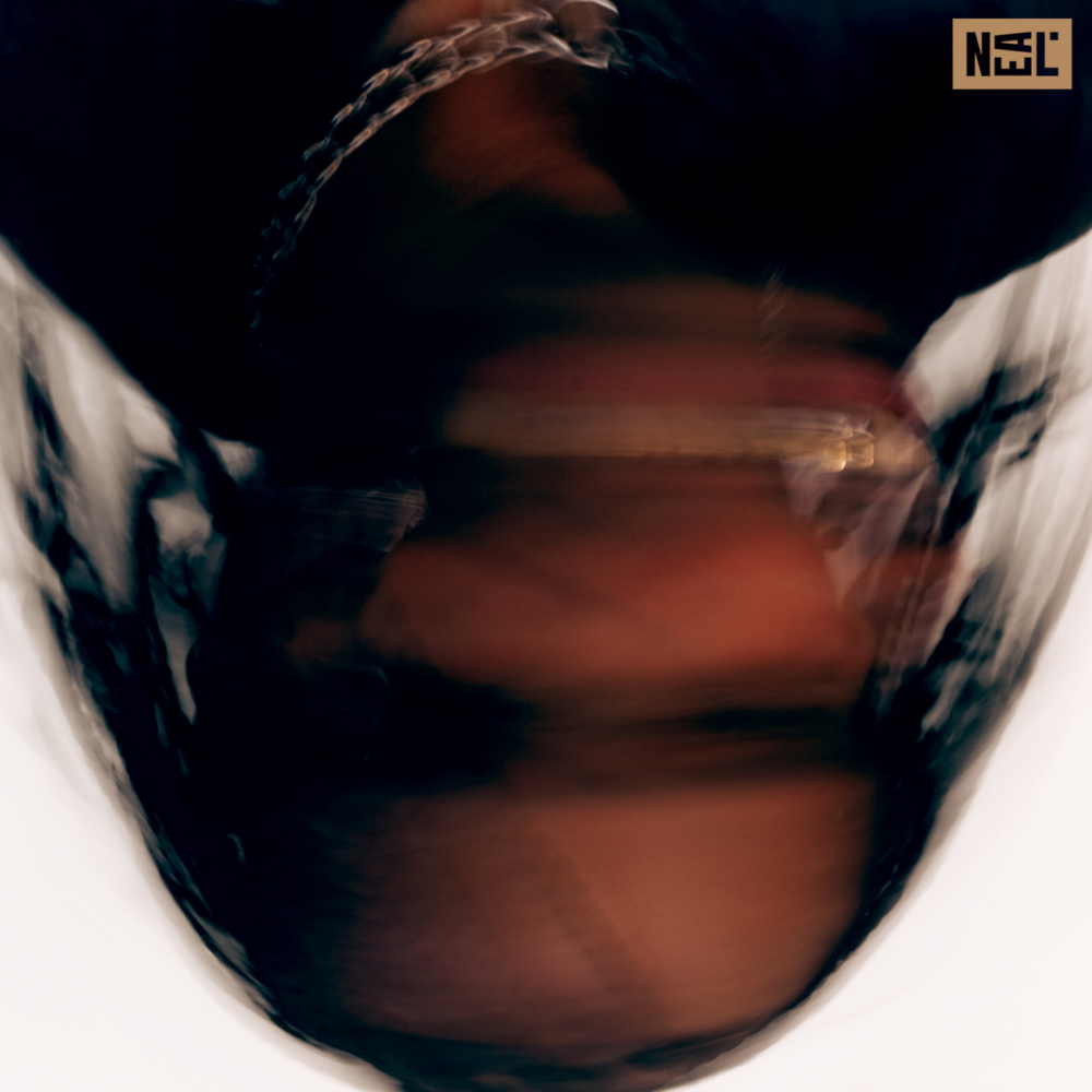 FREAK OUT (feat. Briggs & Haiku Hands) (Explicit)