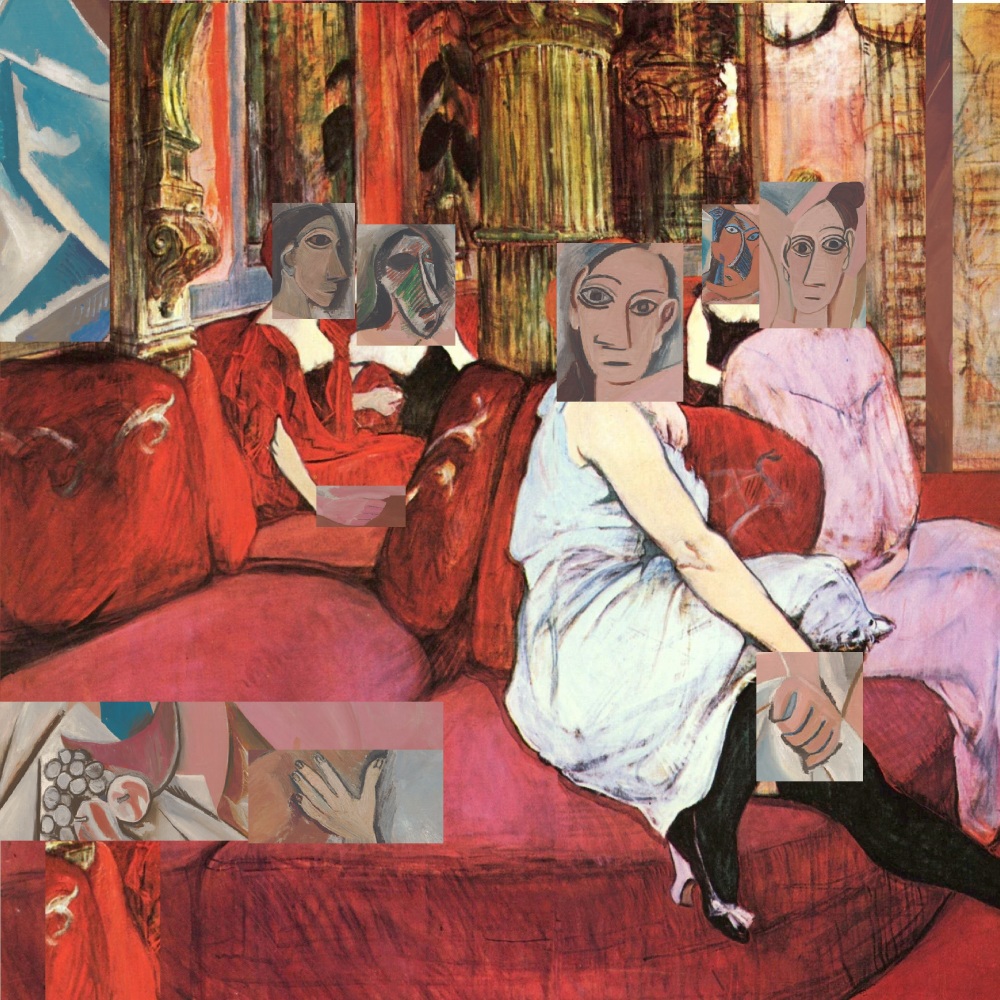 Valentino (Remix)