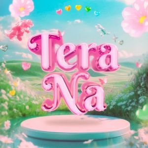 Bhambi2fly的专辑Tera Na (Explicit)