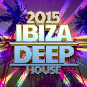 收聽Ibiza Deep House Lounge的Ring My Bell歌詞歌曲
