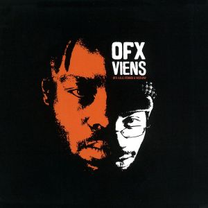 ดาวน์โหลดและฟังเพลง Je rap พร้อมเนื้อเพลงจาก OFX