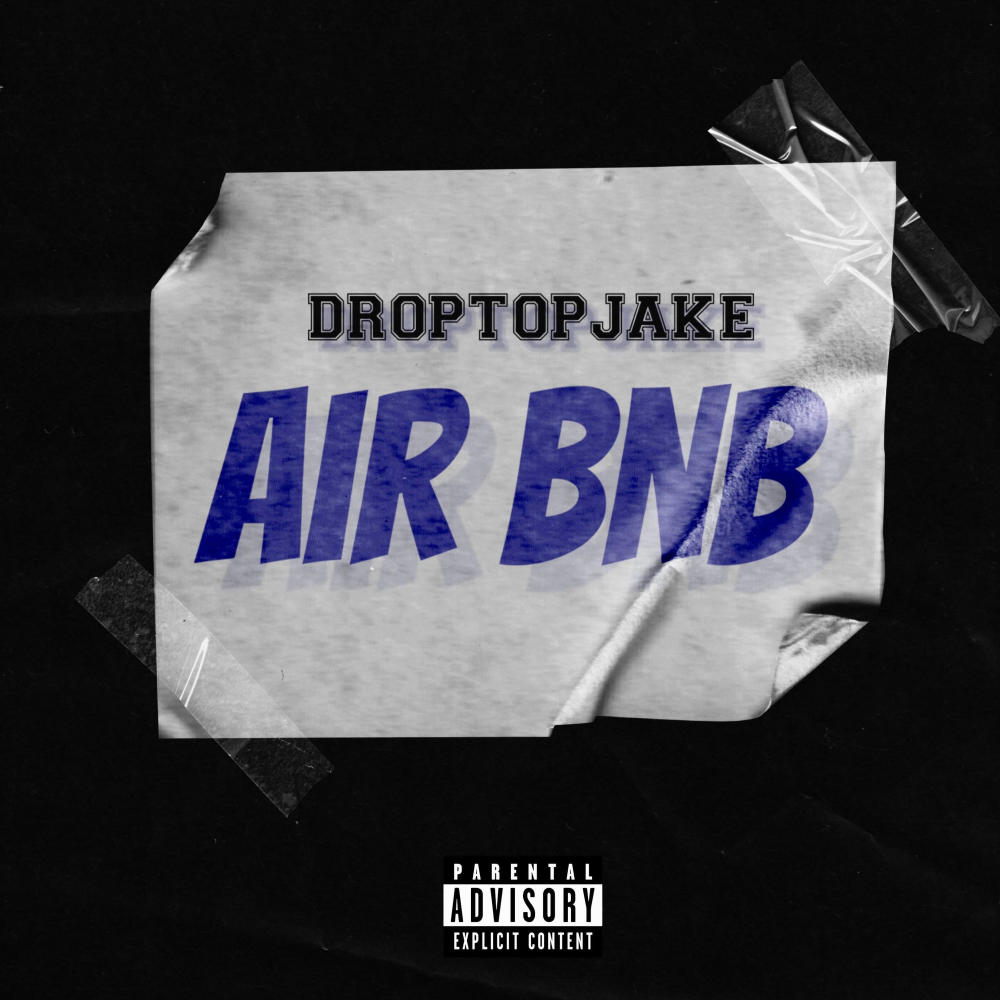Air bnb (Explicit)