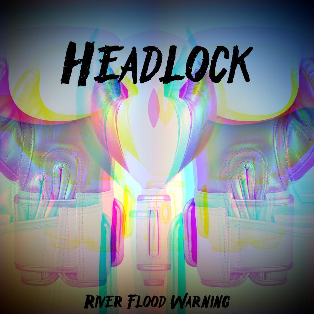Headlock (Explicit)