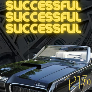 Album Successful (Explicit) from RT210