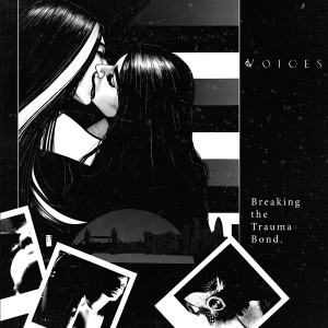Album Breaking the Trauma Bond from Voices