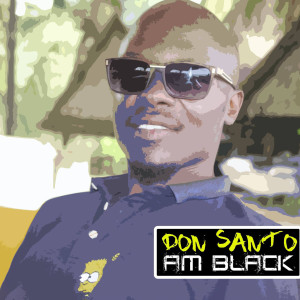 Listen to Backbone of My Life song with lyrics from Don Santo