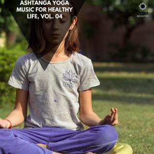 Listen to Peaceful Meditation (Lovely Mood) song with lyrics from Elizabeth Wil