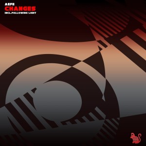 收听AeFe的Changes (Deep Mix)歌词歌曲