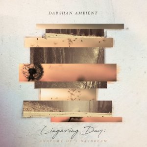 ดาวน์โหลดและฟังเพลง Mover (其他) พร้อมเนื้อเพลงจาก Darshan Ambient