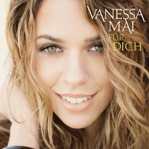 ดาวน์โหลดและฟังเพลง Ich liebe dich พร้อมเนื้อเพลงจาก Vanessa Mai