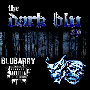 Listen to Ingaf (Explicit) song with lyrics from BluBarry