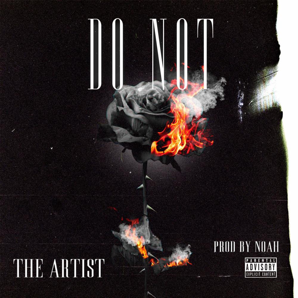 Do Not (Explicit)
