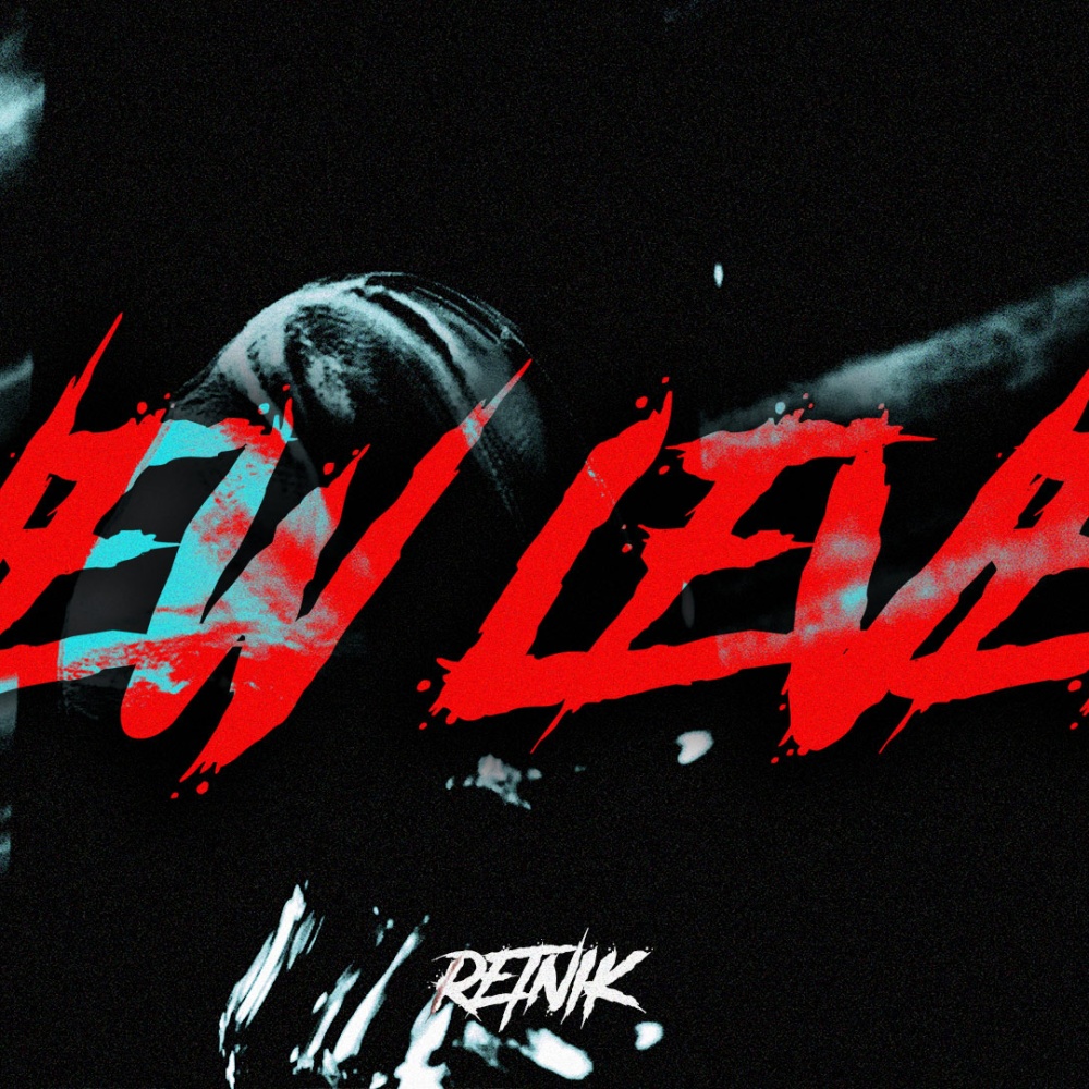 NEW LEVEL