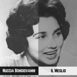 ดาวน์โหลดและฟังเพลง Marjolaine พร้อมเนื้อเพลงจาก Nuccia Bongiovanni