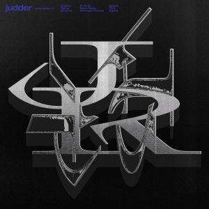 อัลบัม Judder Compilation Vol. 1 ศิลปิน Various Artists