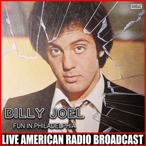 Listen to Long Long Time (Live) song with lyrics from Billy Joel