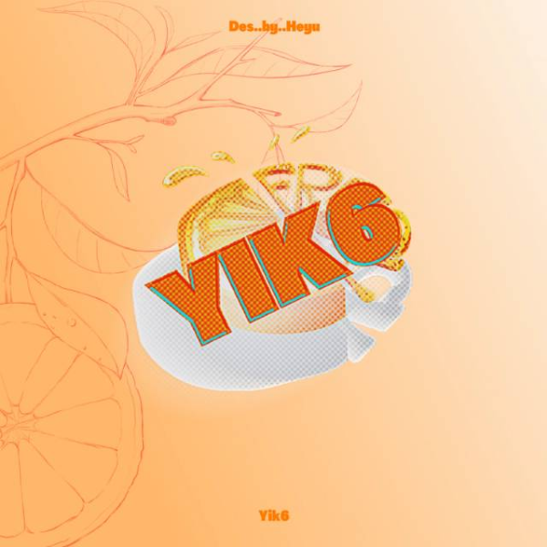 Yik6