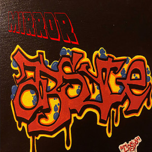 Dengarkan lagu Move On (Explicit) nyanyian Absyte dengan lirik