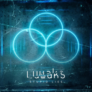 Listen to Octagonic song with lyrics from Luwaks